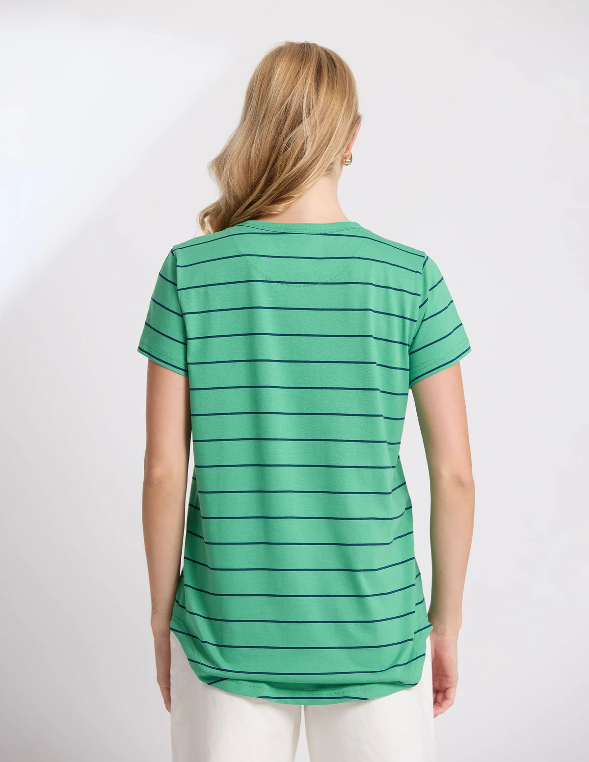 Stella + Gemma Classic Tee