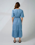 Stella + Gemma Vittoria Dress