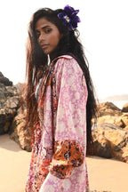 Talisman Freefalling Shirt