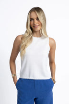 Humidity Collette Tank