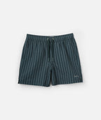 Indie Kids The San Vito Swim Trunk