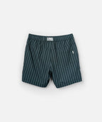 Indie Kids The San Vito Swim Trunk