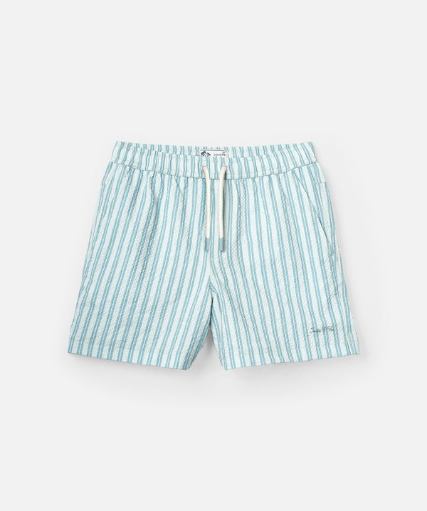 Indie Kids The San Vito Swim Trunk