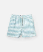 Indie Kids The San Vito Swim Trunk