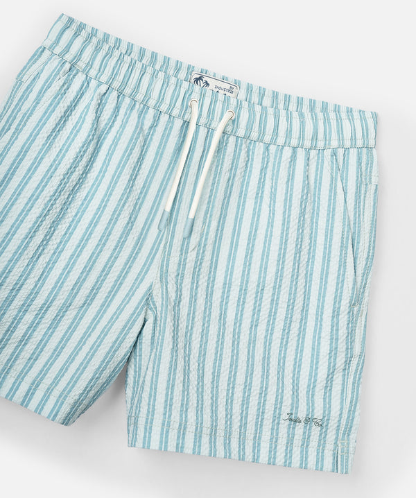 Indie Kids The San Vito Swim Trunk