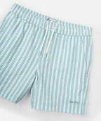 Indie Kids The San Vito Swim Trunk
