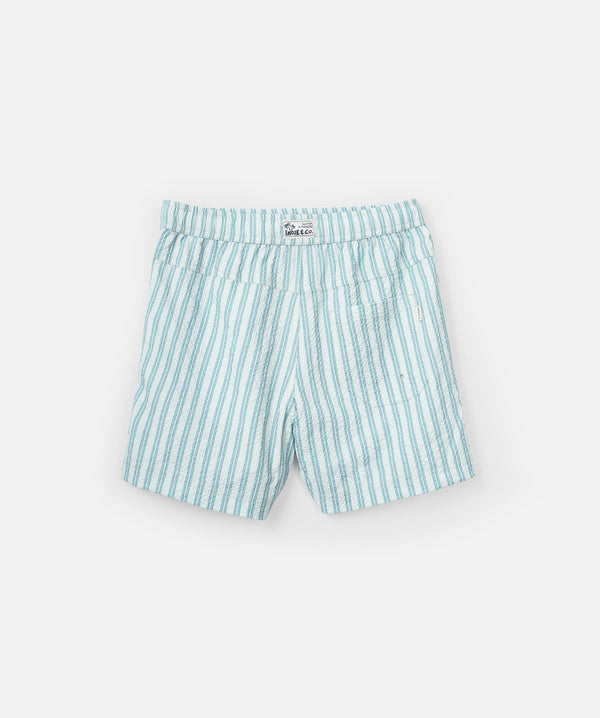 Indie Kids The San Vito Swim Trunk