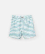 Indie Kids The San Vito Swim Trunk