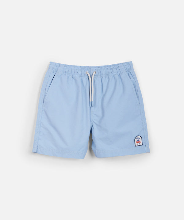Indie Kids The All Day Swim Trunk