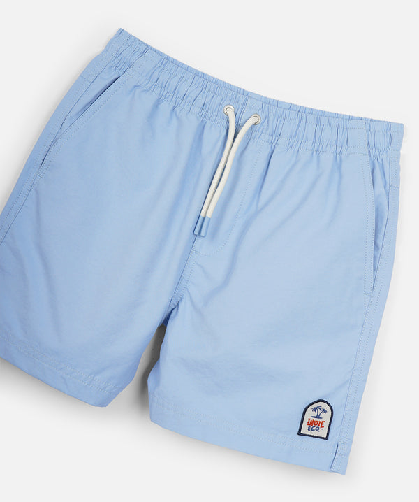 Indie Kids The All Day Swim Trunk