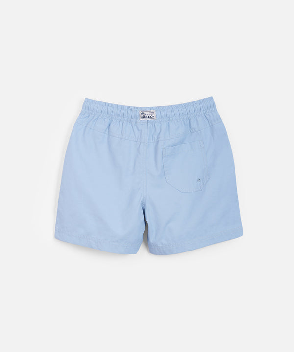 Indie Kids The All Day Swim Trunk