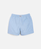 Indie Kids The All Day Swim Trunk