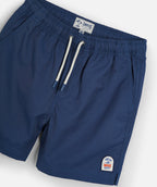 Indie Kids The All Day Swim Trunk