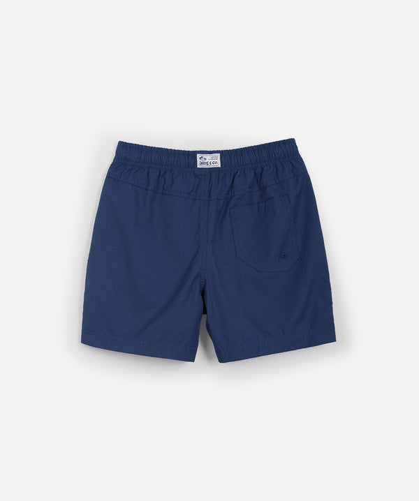 Indie Kids The All Day Swim Trunk