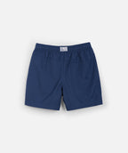 Indie Kids The All Day Swim Trunk