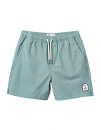 Indie Kids The All Day Swim Trunk