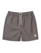 Indie Kids The All Day Swim Trunk