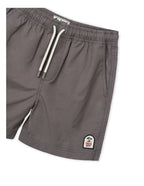 Indie Kids The All Day Swim Trunk