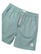 Indie Kids The All Day Swim Trunk