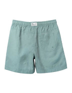 Indie Kids The All Day Swim Trunk