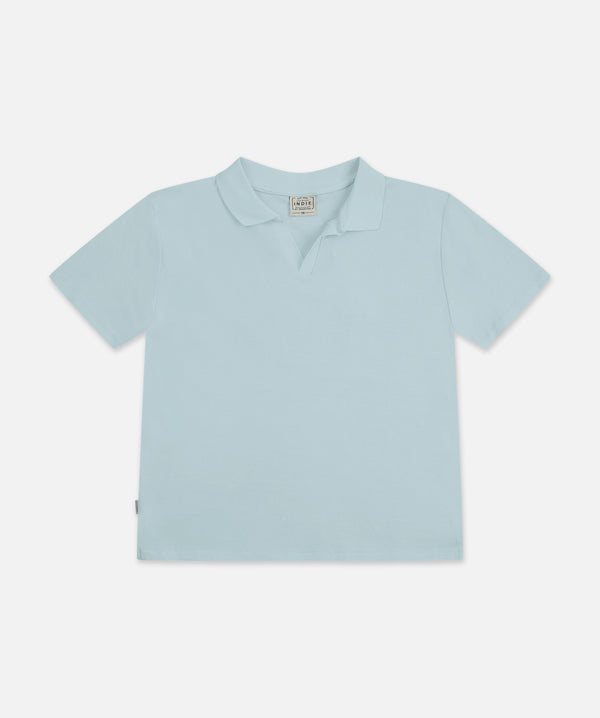 Indie Kids The Fullerton Polo