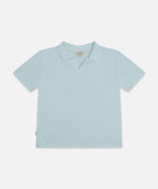 Indie Kids The Fullerton Polo