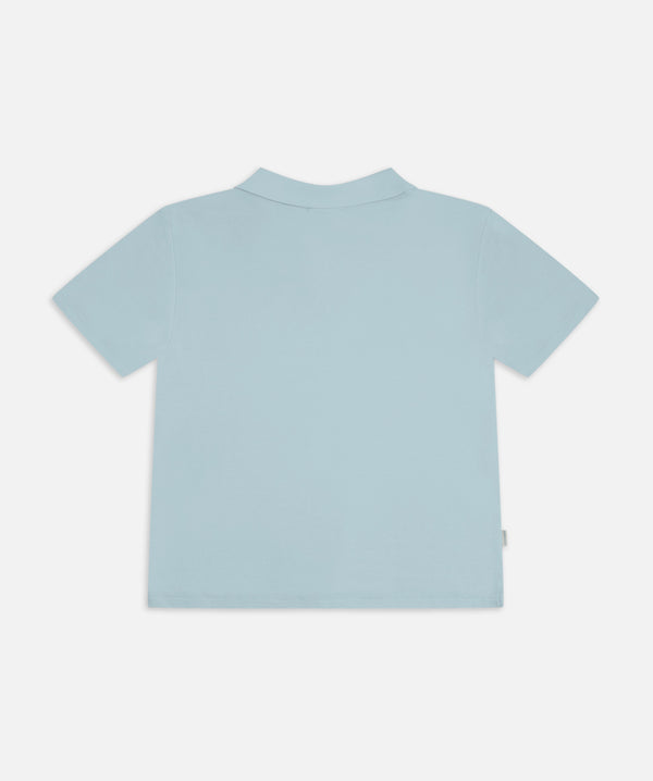 Indie Kids The Fullerton Polo