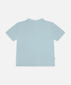 Indie Kids The Fullerton Polo