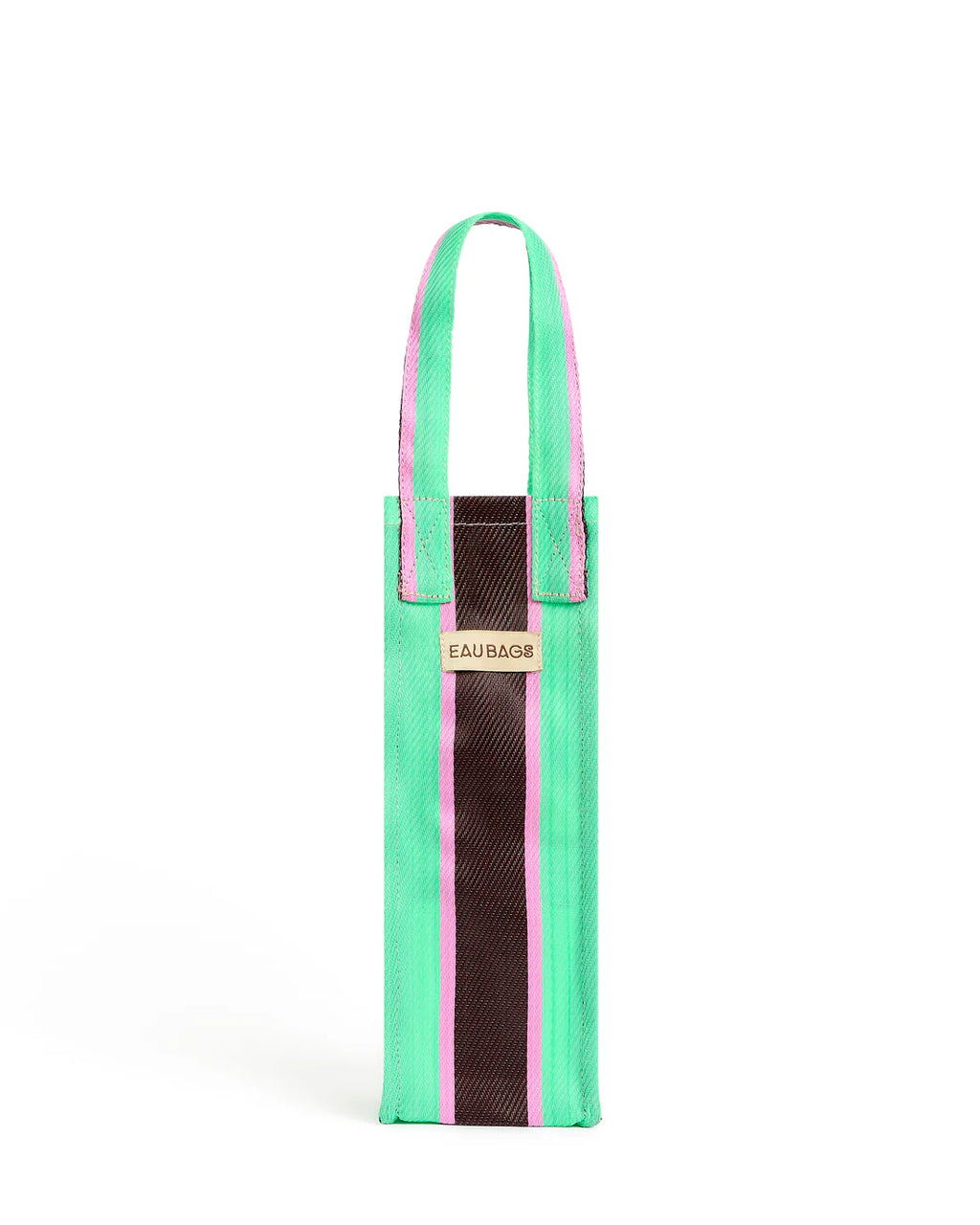 Eaubags Wine