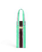 Eaubags Wine