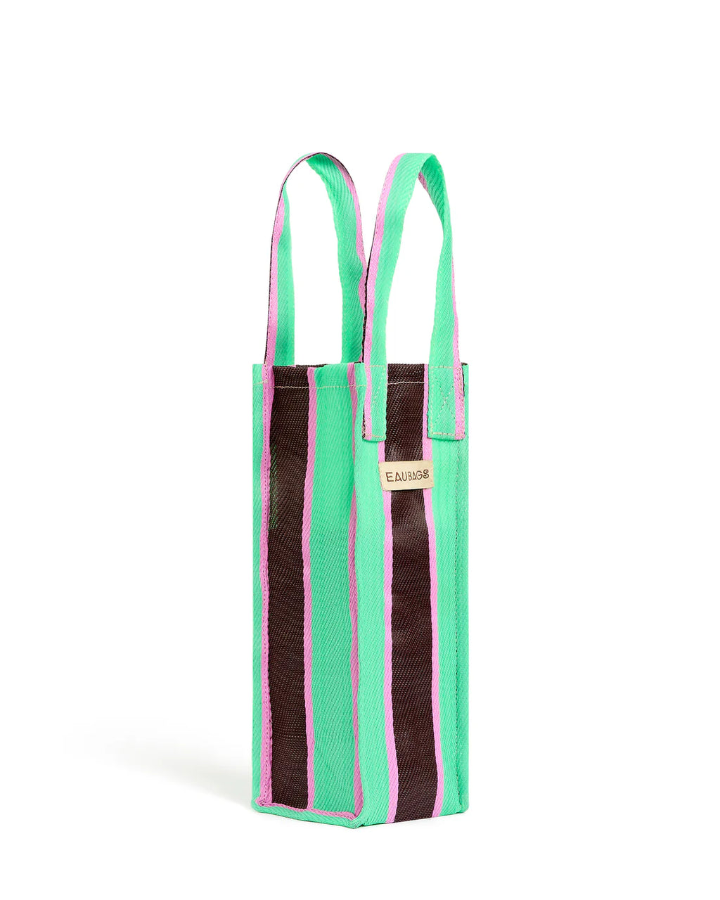 Eaubags Wine