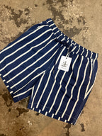 Fossick Dartmouth Boardshort