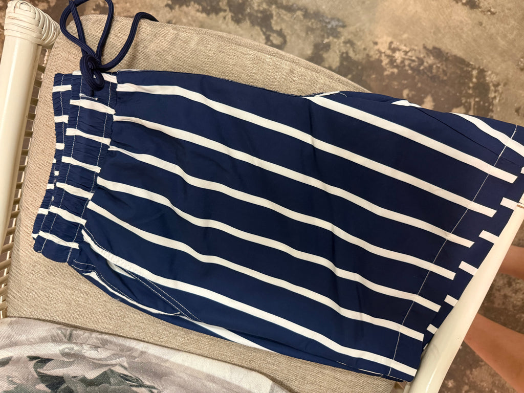 Fossick Dartmouth Boardshort