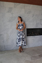 Luoni Tia dress