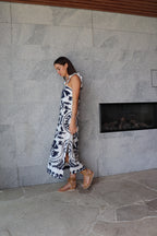 Luoni Tia dress