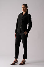 Foil Pick Me Trouser