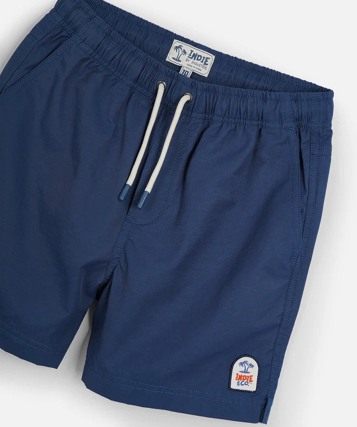 Indie kids The All Day Swim Trunk