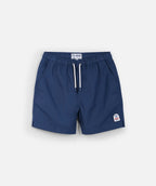Indie kids The All Day Swim Trunk