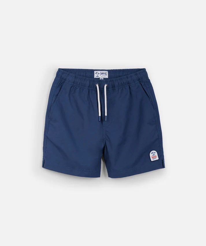 Indie kids The All Day Swim Trunk