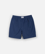 Indie kids The All Day Swim Trunk