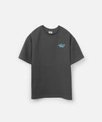 Indie kids The Lenox Tee
