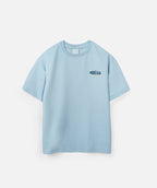 Indie kids The Lenox Tee