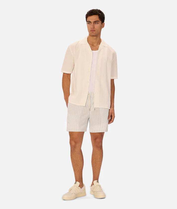 Industrie The Berkeley Swim Short