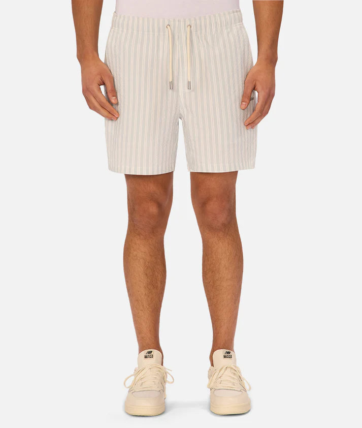 Industrie The Berkeley Swim Short