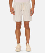 Industrie The Berkeley Swim Short