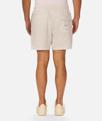 Industrie The Berkeley Swim Short