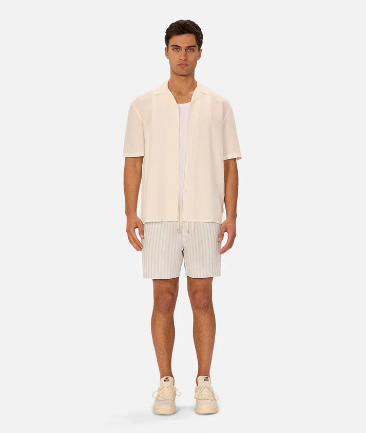 Industrie The Berkeley Swim Short
