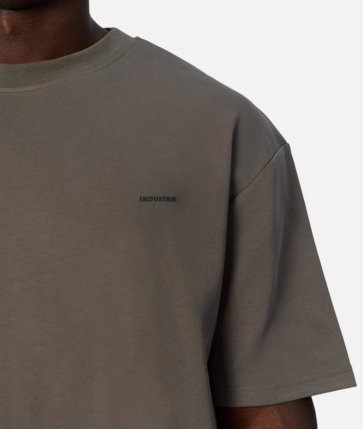 Industrie Newport tee