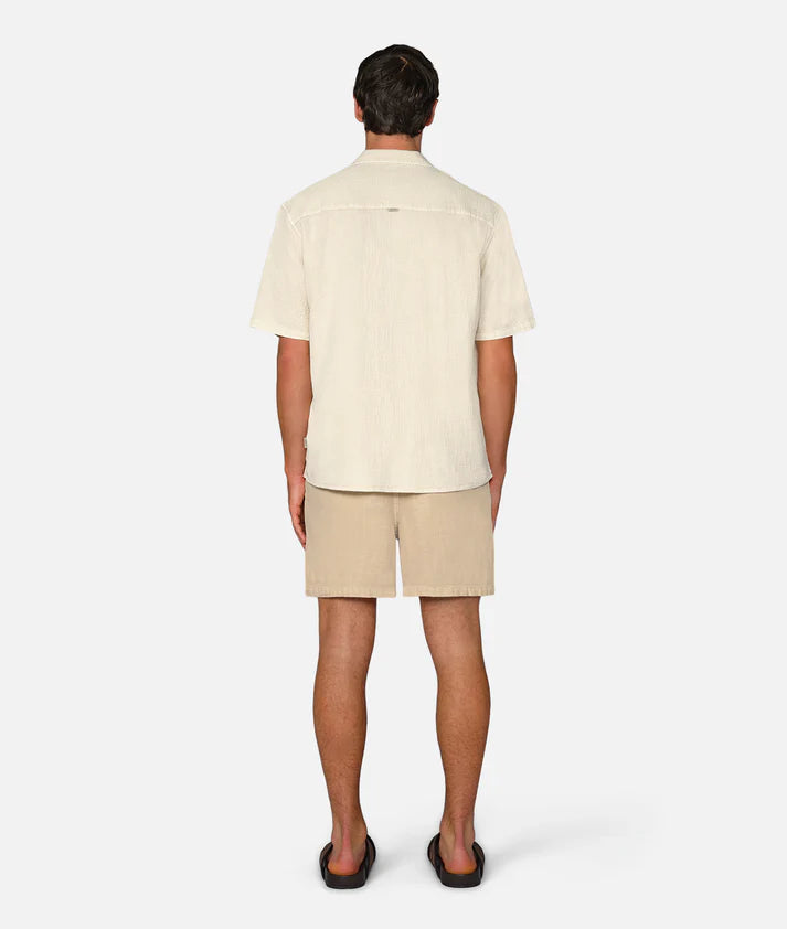 Industrie Mallorca Short