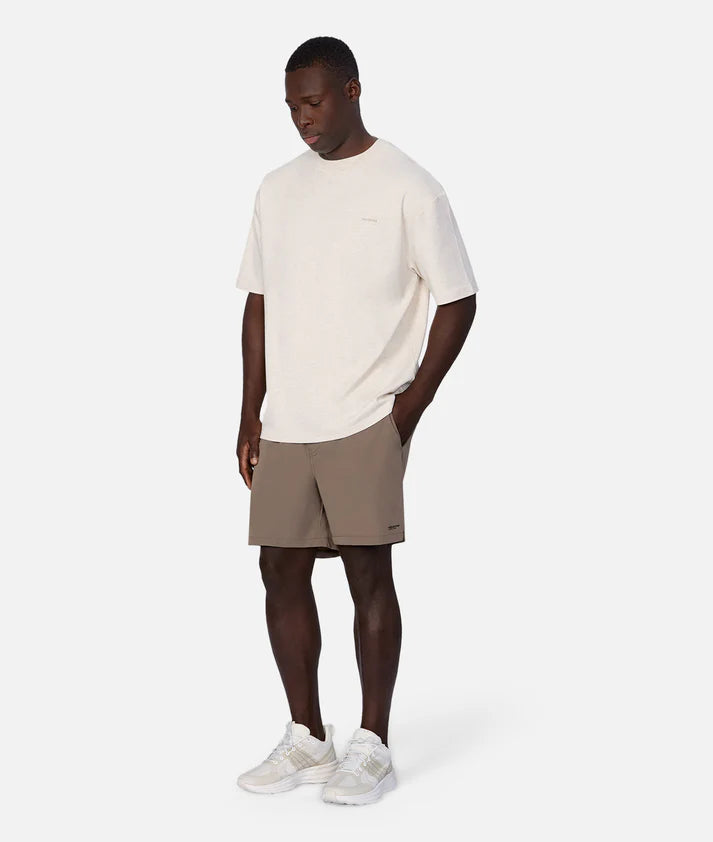 Industrie The Newport Tee